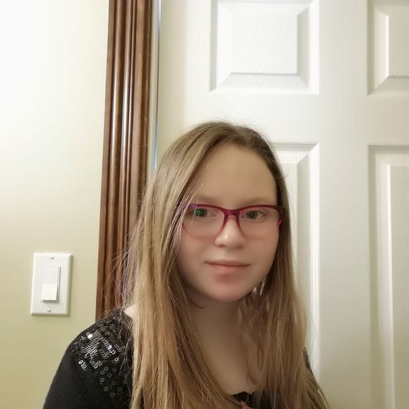 Meet your Posher, Ãmy - Picture 1 of 1